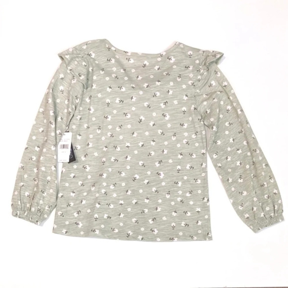 Big Girls Jeans and Top - Picture 4 of 16